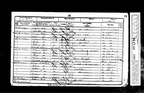1851 Census Images