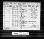 1891 Census Images