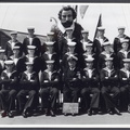 HMS Rayleigh 1959 Class 817