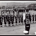HMS Rayleigh 1959 Passing Out