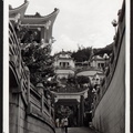 TigerBalm Gardens Hong Kong 1960