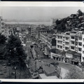 Kowloon 1960