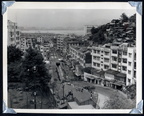 Kowloon 1960