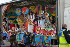 carnival2009_5