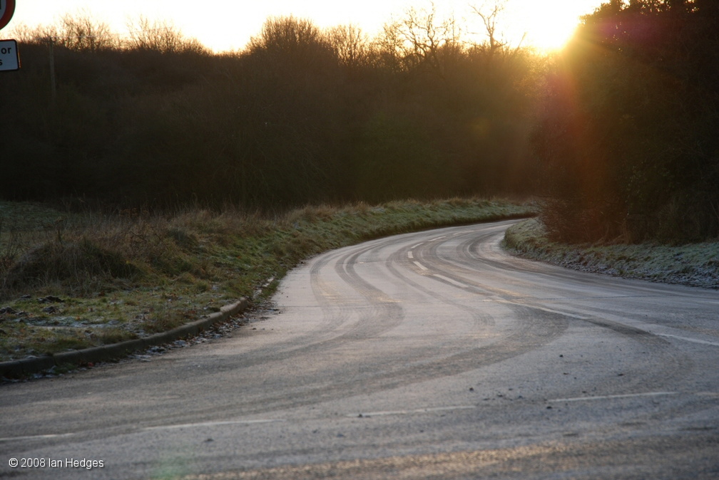 frosty_road