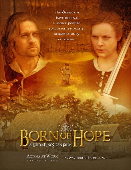 Born of Hope promo 5b2 medium
