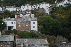 clovelly_from_harbour