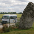 stonehenge_traffic.jpg