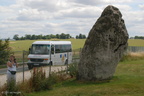 stonehenge_traffic