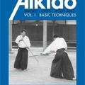 traditional_aikido_vol1