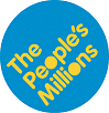 peoples_millions